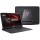 ASUS G751JT-T7010H i7-4710HQ/8GB/1TB/DVD/Win8X GTX970 - 218068 - zdjęcie